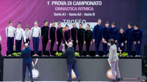 podio serie a2 sfe03835a copia simone ferraro ph copia